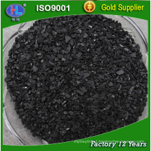 Functional activated carbon charcoal widely used in food,medicine,alcohol for chemical industry price